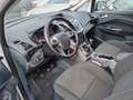 Ford C-Max Sync Edition Weiß - thumbnail 6