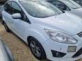 Ford C-Max Sync Edition Weiß - thumbnail 2
