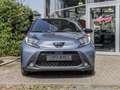 Toyota Aygo X 1.0 Teamplayer SHZ PDC KLIMA LM-Felgen BT Grijs - thumbnail 3