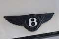 Bentley Bentayga 6.0 Blanc - thumbnail 47
