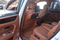 Bentley Bentayga 6.0 Blanc - thumbnail 26