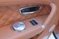 Bentley Bentayga 6.0 Blanc - thumbnail 30