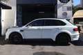Bentley Bentayga 6.0 Blanc - thumbnail 8