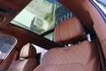 Bentley Bentayga 6.0 Blanc - thumbnail 25