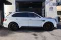 Bentley Bentayga 6.0 Blanc - thumbnail 4