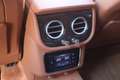 Bentley Bentayga 6.0 Blanc - thumbnail 29
