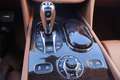 Bentley Bentayga 6.0 Blanc - thumbnail 22