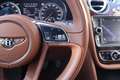 Bentley Bentayga 6.0 Blanc - thumbnail 18