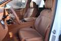 Bentley Bentayga 6.0 Blanc - thumbnail 24