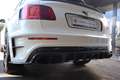 Bentley Bentayga 6.0 Blanc - thumbnail 37