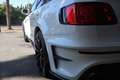 Bentley Bentayga 6.0 Blanc - thumbnail 38