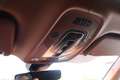 Bentley Bentayga 6.0 Blanc - thumbnail 23