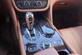 Bentley Bentayga 6.0 Blanc - thumbnail 21