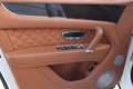 Bentley Bentayga 6.0 Blanc - thumbnail 12