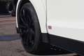 Bentley Bentayga 6.0 Blanc - thumbnail 40