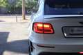 Bentley Bentayga 6.0 Blanc - thumbnail 33