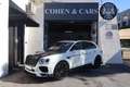 Bentley Bentayga 6.0 Blanc - thumbnail 1