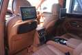 Bentley Bentayga 6.0 Blanc - thumbnail 27