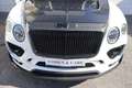 Bentley Bentayga 6.0 Blanc - thumbnail 42