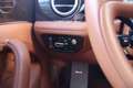 Bentley Bentayga 6.0 Blanc - thumbnail 19