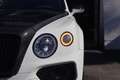 Bentley Bentayga 6.0 Blanc - thumbnail 32
