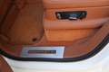 Bentley Bentayga 6.0 Blanc - thumbnail 31