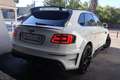 Bentley Bentayga 6.0 Blanc - thumbnail 50