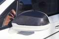 Bentley Bentayga 6.0 Blanc - thumbnail 43