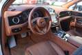 Bentley Bentayga 6.0 Blanc - thumbnail 15