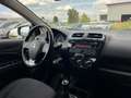 Mitsubishi Space Star 1.0 Intense|Airco|Isofix|Aux-in|USB Grijs - thumbnail 24