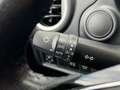 Mitsubishi Space Star 1.0 Intense|Airco|Isofix|Aux-in|USB Grijs - thumbnail 20