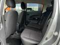 Mitsubishi Space Star 1.0 Intense|Airco|Isofix|Aux-in|USB Grijs - thumbnail 5