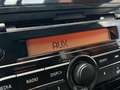 Mitsubishi Space Star 1.0 Intense|Airco|Isofix|Aux-in|USB Grijs - thumbnail 17