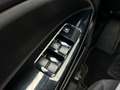 Mitsubishi Space Star 1.0 Intense|Airco|Isofix|Aux-in|USB Grijs - thumbnail 21