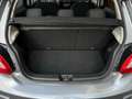 Mitsubishi Space Star 1.0 Intense|Airco|Isofix|Aux-in|USB Grijs - thumbnail 23