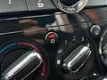 Mitsubishi Space Star 1.0 Intense|Airco|Isofix|Aux-in|USB Grijs - thumbnail 16