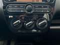Mitsubishi Space Star 1.0 Intense|Airco|Isofix|Aux-in|USB Grijs - thumbnail 13