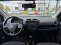 Mitsubishi Space Star 1.0 Intense|Airco|Isofix|Aux-in|USB Grijs - thumbnail 11