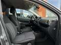 Mitsubishi Space Star 1.0 Intense|Airco|Isofix|Aux-in|USB Grijs - thumbnail 9