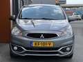 Mitsubishi Space Star 1.0 Intense|Airco|Isofix|Aux-in|USB Grijs - thumbnail 25