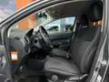 Mitsubishi Space Star 1.0 Intense|Airco|Isofix|Aux-in|USB Grijs - thumbnail 4