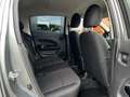 Mitsubishi Space Star 1.0 Intense|Airco|Isofix|Aux-in|USB Grijs - thumbnail 10