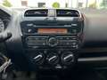 Mitsubishi Space Star 1.0 Intense|Airco|Isofix|Aux-in|USB Grijs - thumbnail 12
