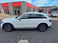 Mercedes-Benz GLC 220 d 4Matic LED Kamera Elekt.Klappe Weiß - thumbnail 12