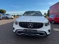 Mercedes-Benz GLC 220 d 4Matic LED Kamera Elekt.Klappe Weiß - thumbnail 3