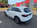 Mercedes-Benz GLC 220 d 4Matic LED Kamera Elekt.Klappe Weiß - thumbnail 11