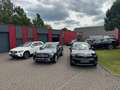 Mercedes-Benz GLC 220 d 4Matic LED Kamera Elekt.Klappe Weiß - thumbnail 13