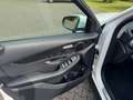 Mercedes-Benz GLC 220 d 4Matic LED Kamera Elekt.Klappe Weiß - thumbnail 10