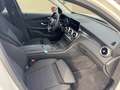 Mercedes-Benz GLC 220 d 4Matic LED Kamera Elekt.Klappe Weiß - thumbnail 4