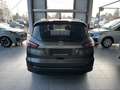 Ford S-Max ST-LINE HYBRID AUTOMAAT 48000KM+FORD WAARBORG Gris - thumbnail 6